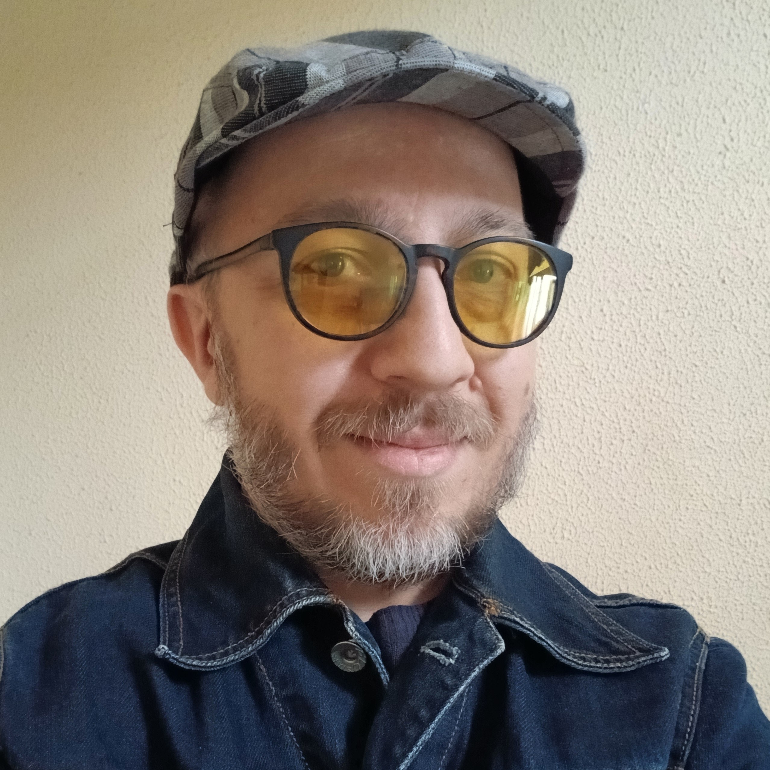 Il Divulgatore del Tutto